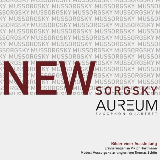 CDCover_Aureum_Mussorksy_DruckPDF Kopie